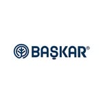 BAŞKAR